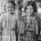 Illustration for article titled The Way Kids Used Machines 100 Years Ago Is Shocking Compared to Today